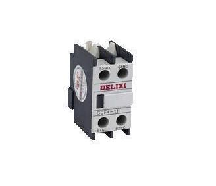 德力西(DELIXI)　传感器控制器　JKL5C 8回路