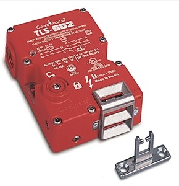 罗克韦尔(A-B)　安全继电器　440G-T27121