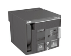ABB(ABB)　断路器附件　MOE 24VDC T4-5