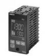 欧姆龙(OMRON)　温控器　E5EN-C3BL-N AC100-240