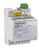 施耐德(SCHNEIDER)　塑殼斷路器　RH10M 220/240 V AC 0.5 A without delay