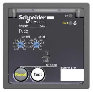 施耐德(SCHNEIDER)　漏電保護裝置　56190