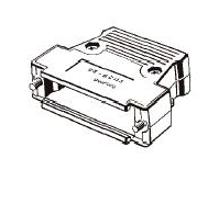 歐姆龍(OMRON)　其它傳感器附件　XM2S-2511