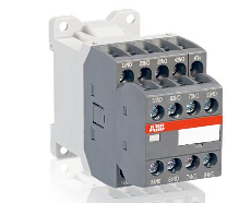 ABB(ABB)　接触器　NSL80E-86*110VDC