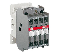 ABB(ABB)　中间继电器　N22E*220-230V 50Hz/230-240V 60Hz