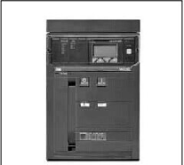 ABB(ABB)　框架斷路器　E2N/E1250 R1000 PR122/P-LSI WMP 3P NST