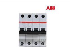 ABB(ABB)　接线端子附件　RC510 (blank) - CN