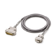 欧姆龙(OMRON)　连接电缆　XW2Z-500P-V