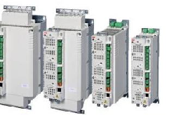 ABB(ABB)　框架斷路器　EP010 FOR PR122 & PR123 E1-E6