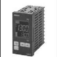 欧姆龙(OMRON)　温控器　E5EZ-Q3HML AC100-240