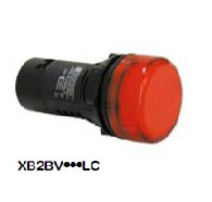 施耐德(SCHNEIDER)　指示灯　XB2-BVFD1LC