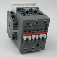 ABB(ABB)　接触器　A16-30-01*220-230V 50Hz/230-240V 60Hz