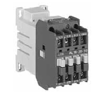 ABB(ABB)　交流接觸器　AL12-30-10*48V DC