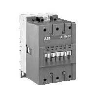 ABB(ABB)　交流接触器　A185-30-11*24V 50HZ/60HZ