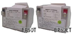 欧姆龙(OMRON)　UPS电源　BP50TCH