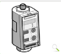 施耐德(SCHNEIDER)　壓力傳感器　XML-F025D2015