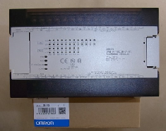 欧姆龙(OMRON)　温控器　E5AN-HAA2HHBF AC100-240