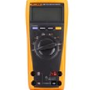 福祿克(FLUKE)　數(shù)字萬用表　FLUKE  175C