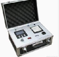 SPM(SPM)　检测仪　BC101MIS