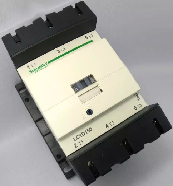 施耐德(SCHNEIDER)　交流接触器　LC1-D15000Q7C