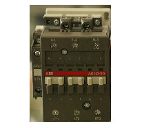 ABB(ABB)　交流接触器　A60D-30-11*220-230V50HZ/230-240V60HZ