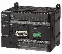 欧姆龙(OMRON)　伺服电机　R88M-K10030H-OS2-Z