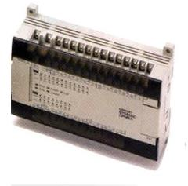 和利时(和利时)　伺服驱动器　TS0040A