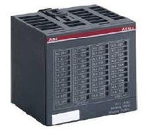 ABB(ABB)　PLC編程軟件　AX521