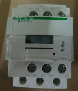 施耐德(SCHNEIDER)　控制继电器　CAD-32F7C