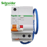 施耐德(SCHNEIDER)　微型斷路器　EA9AN2C50G