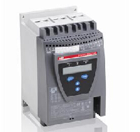ABB(ABB)　电机软启动器　PST 50-690-70