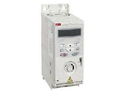 ABB(ABB)　通用变频器　ACS800-01-0120-3+P901+D150+K454