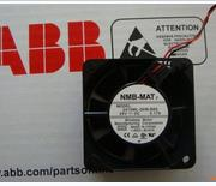 ABB(ABB)　其他变频器配件　2410-ML-05W-B60