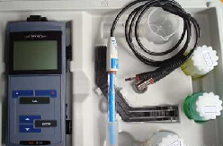 DKK-TOA(DKK-TOA)　电力电工仪表　AA-113