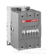 ABB(ABB)　交流接触器　A18D-30-10*220-230V50/230-240V60HZ