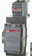 ABB(ABB)　接触器辅助触头　CA6-11 N
