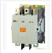 LS(LG)　交流接触器　GMC-180 AC220V