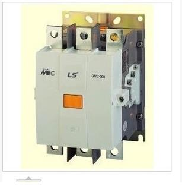 LS(LG)　交流接触器　GMC-300 AC220V