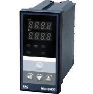RKC(RKC)　温控器　H-TIO-B-FK09-M*NN