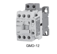 LS(LG)　直流接触器　GMD-12 DC48V