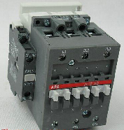 ABB(ABB)　交流接触器　UA26-30-10 220-230V50/230-240V60HZ
