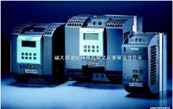 ABB(ABB)　塑殼斷路器　A1N125 TMF40/400 FF 4P