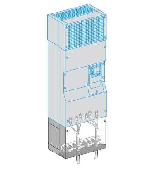 施耐德(SCHNEIDER)　其他变频器配件　VW3A9109