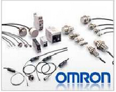 欧姆龙(OMRON)　固态继电器　G7K-412S AC220