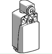 施耐德(SCHNEIDER)　限位开关　XCK-P2101G11