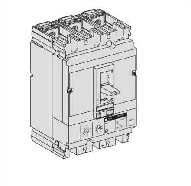 施耐德(SCHNEIDER)　塑殼斷路器　35970