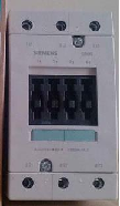 西门子(SIEMENS)　接触器辅助触头　3RU6126-4DB1