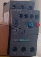 西门子(SIEMENS)　热过载继电器　3RU6126-4PB0