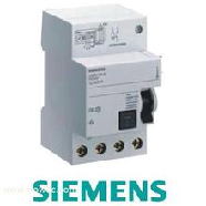 西門子(SIEMENS)　微型斷路器　3RH1380-2AF00