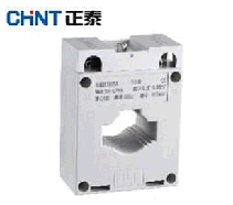 正泰(CHINT)　互感器　BH-Ⅱ(SDH)-0.66 500/5 Φ40 0.5级